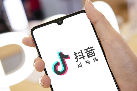 做抖音短視頻的大實(shí)話(huà)，句句誅心，受益匪淺！