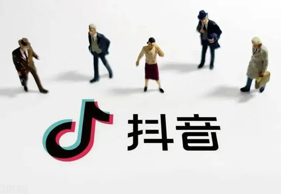 如何掌握抖音的流量密碼？分享抖音10個(gè)流量密碼