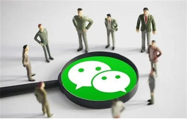 如何玩轉(zhuǎn)于打造爆款視頻號，作品發(fā)布之后要先推廣 第7張