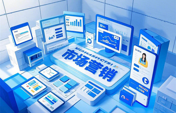 生成 4_3 市場(chǎng)營銷圖片_副本.jpg