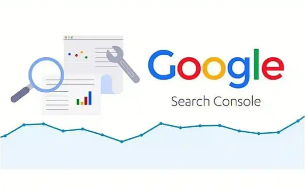 Google的站長平臺 Google SEO 常見50個(gè)英文單詞